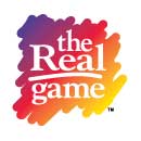 therealgame