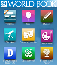 worldbook_new