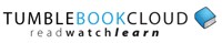 tumblebookscloud