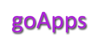 goapps