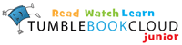 tumblebooksJR