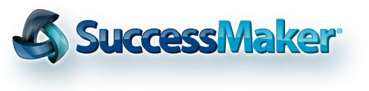 SM_logo_Sign_In