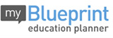 myblueprint-small