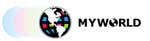 myworld_title_e_1