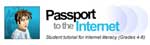 passport_title_3