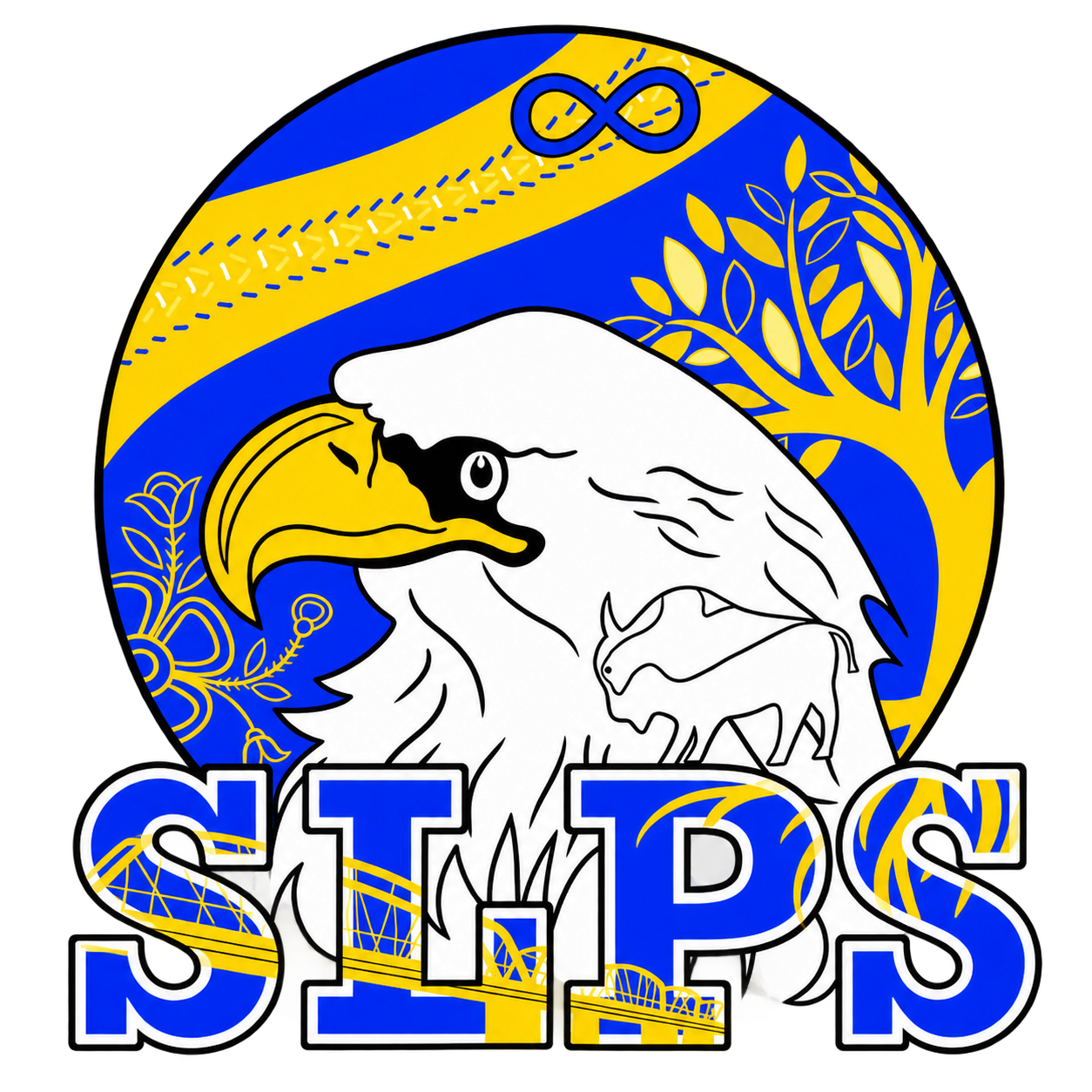 logo